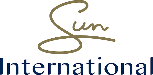 Sun International